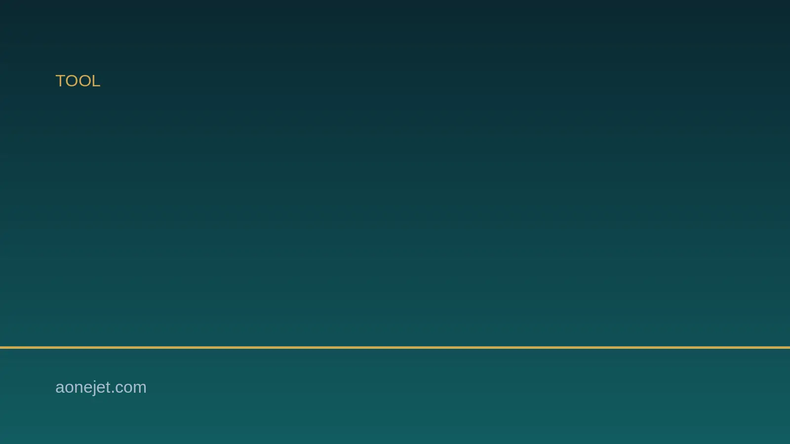 Private jet flight time calculator showing block time between two US airports